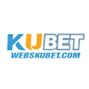 webskubet_com