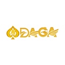 dagatravelers