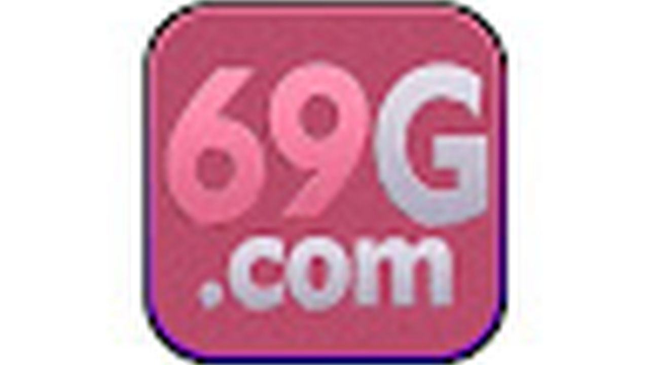 69g - @69gbetorg — Blender Community
