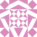 localsmmusa1