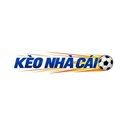 keonhacai88uk