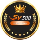 sv388eu
