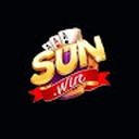 sunwin9755
