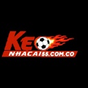 haquoctrungkeonhacai5