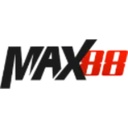 max8828