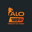 alo8