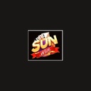 sunwin424