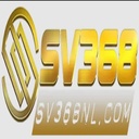 sv368nlcom1