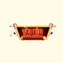 taixiu666