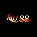 mu8830