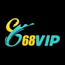 68vip6