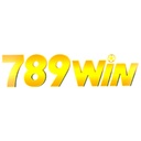 789winvnnetvn
