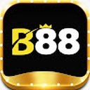 b880