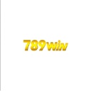 789win153