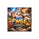 fw66org