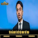 tai_xiu_online2