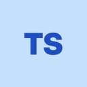 thethaosut88