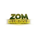 zomclubgold