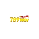 789wintrade