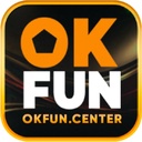 okfuncenter
