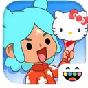 tocalifeworldmodhackcyou