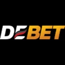 debet107