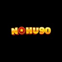 nhacainohu38