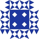 8xbetrs7sportscasino1