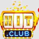 hitclub447