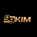 99kimfund2