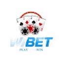 wibet96