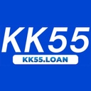 kk55loan