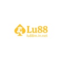 lu8841