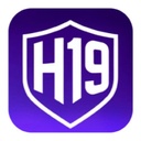 howeoh19com