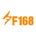 f16880
