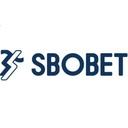 sbobet27
