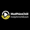 motphimchillcoin