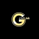 gclub1