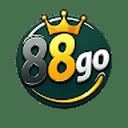 88gocomde2