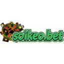 soikeobet