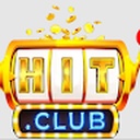 hitclubmba