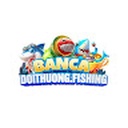 bancadoithuongfishing
