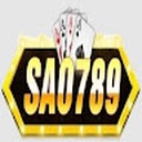 sao78916