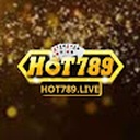 Hot789live