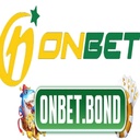 onbet32