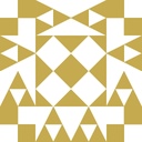 buyalprazolamonlinetap-payinstantconfirmation