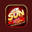 sunwinreadcom