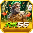 rk55vip2026platformslotresmi