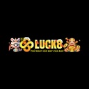 luck8channel2