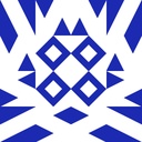 olssonmonrad